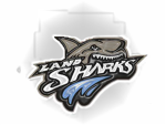 Land Sharks