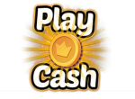 Cash$ G