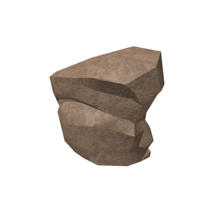 BigRock1