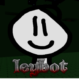 leybot