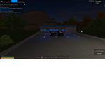 Rich city Rp