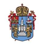 Romanian Orthodox Metropolis of Banat