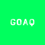 G0aq