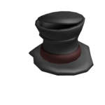 Team Fortress 2 Roleplay