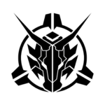 {HAU} ~ Apex Division