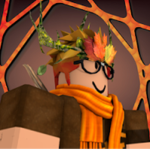 ImperialWasTaken's Clothing