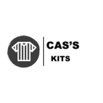 Cas’s kits