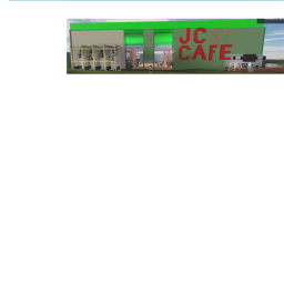 JC Cafes V2