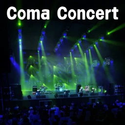Coma Concert icon