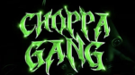 (CG) ChoppaGang/CurryGang