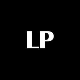 LoungePlate