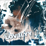 LOV3LYY