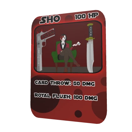 Item Thumbnail
