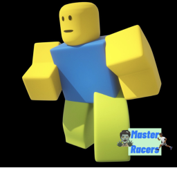 [⭐️HIGH SCORE UPDATE⚔️]MASTER RUNNERS