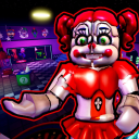 FNAF Tycoon!