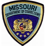 Missouri Correctional Facility