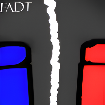 Fix And Defend Thingz