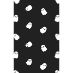 Jalynn Army