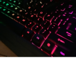 BOOM ROBUX