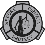 SCPF | < Internal Tribunal Department >