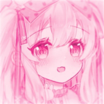 ⋅ʚ Cupid ɞ⋅