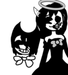 Batim vlub