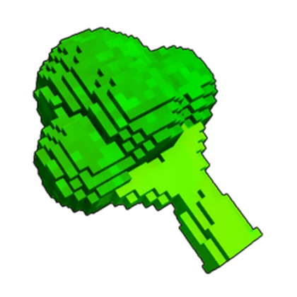 Big Baguette Roblox group icon