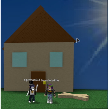 NOT DONE | Sneak peak on new game :)