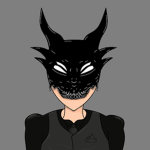 MP_ofc_'s Clothing