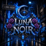 Luna Noir
