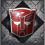 The Autobot faction