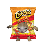 Fresita_milk