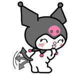 patito_juan_qwq