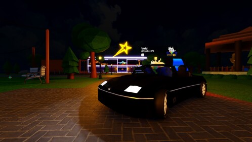 🎙️⏩ VoiceBlox