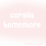 cora-lia home-store