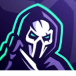 Horizon Artists