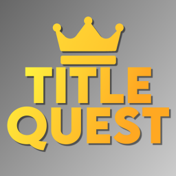 [Closed Alpha] Title Quest