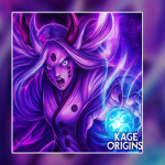 ₭age Council
