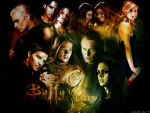 Paige and Zahra the best group ever