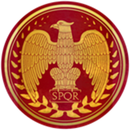 Senate Chambers