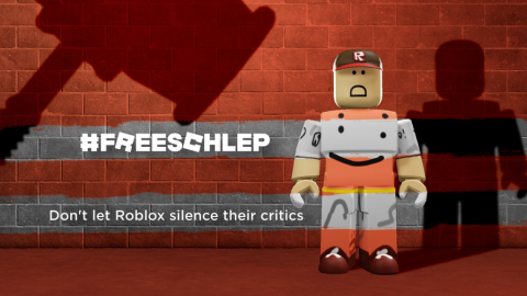 SCHLEP