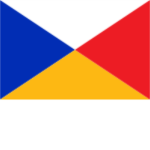 Official P&O Ferries Roblox