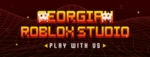Georgian Roblox Studio Group Thumbnail
