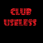 club usless