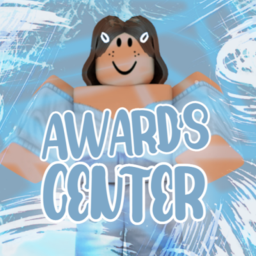 Lqvelies Awards Center