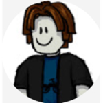roblox gamer z