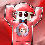 Grupo MrHispano Oficial Group Thumbnail