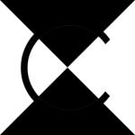 Corpital Company