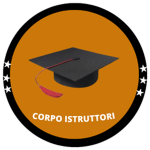 Istruttori ll Base Addestramento Budrio