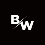 The BW_ Clan